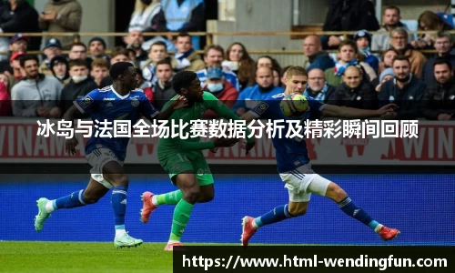 冰岛与法国全场比赛数据分析及精彩瞬间回顾